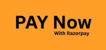 RazorPay